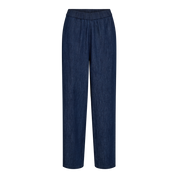 Fabrin Copenhagen Denim Pants 25, W. - Dame Bukser