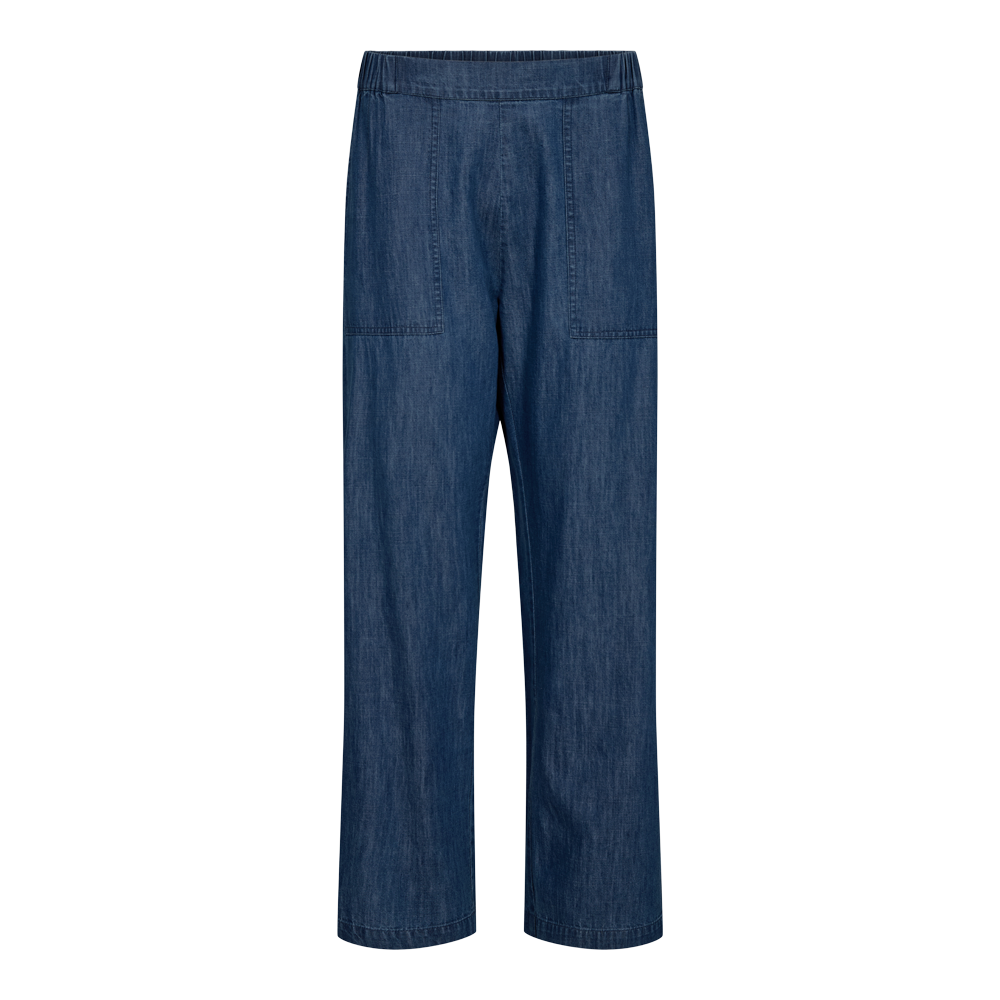 fabrin-copenhagen-denim-pants-26-w-45325-dame-bukser-denim-aa.png