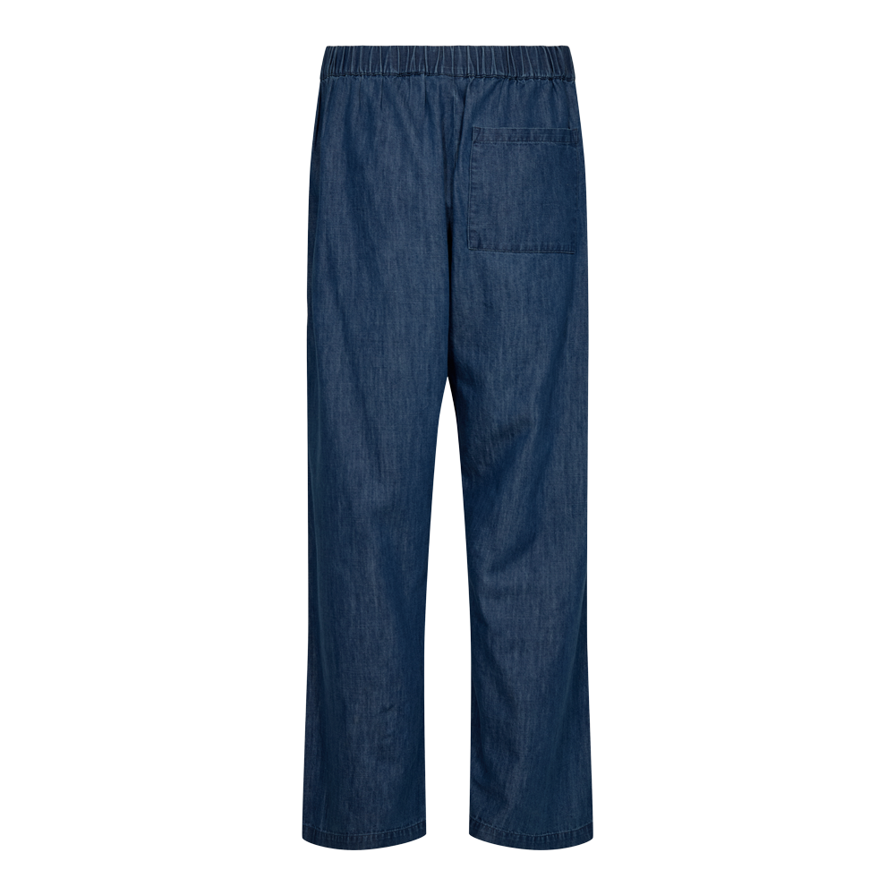 fabrin-copenhagen-denim-pants-26-w-45325-dame-bukser-denim-bb.png