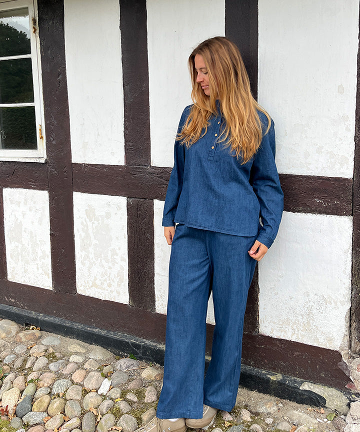 fabrin-copenhagen-denim-pants-livsstil.jpg