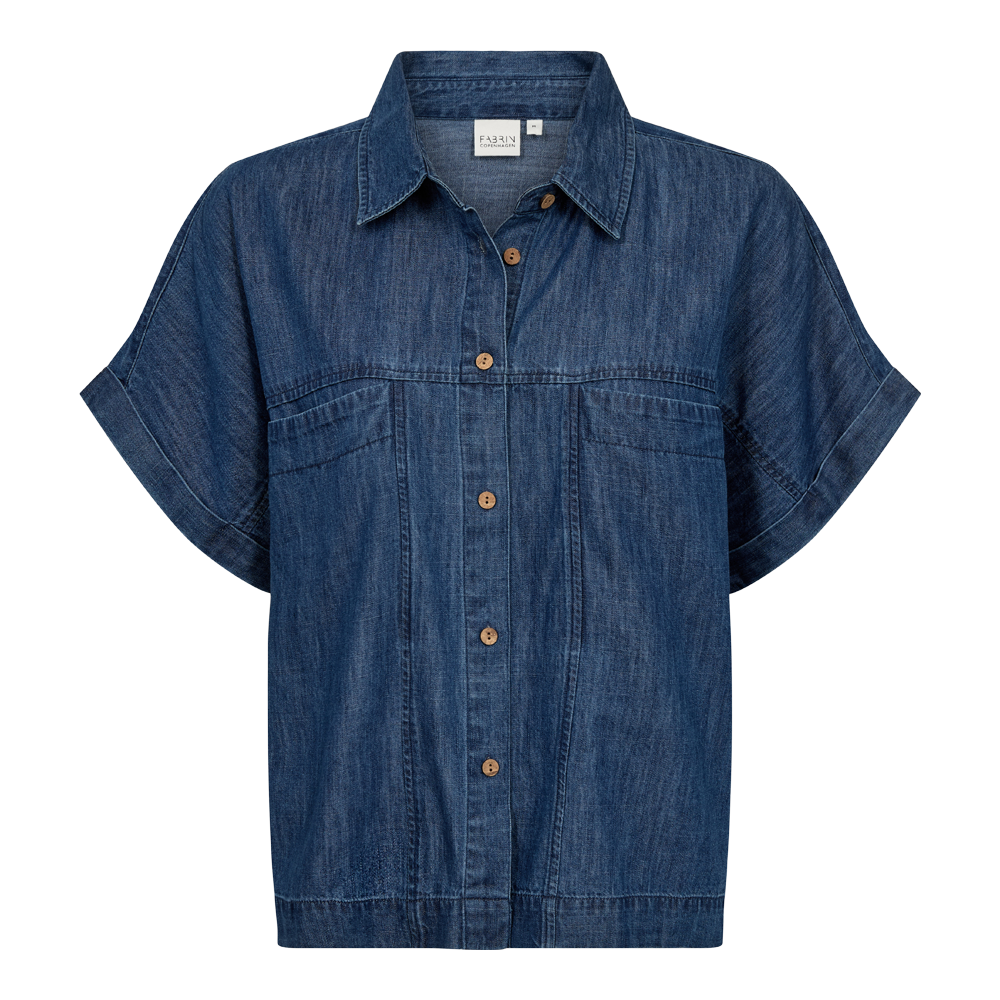 fabrin-copenhagen-denim-shirt-26-w-45326-dame-skjorte-denim-a.png