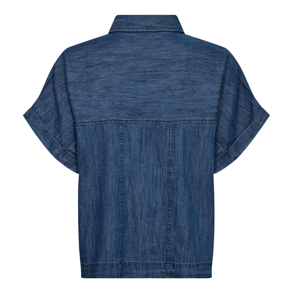 fabrin-copenhagen-denim-shirt-26-w-45326-dame-skjorte-denim-b.png