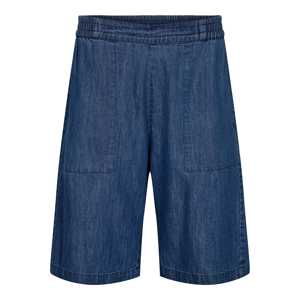 fabrin-copenhagen-denim-shorts-26-w-45327-dame-shorts-denim-a.png