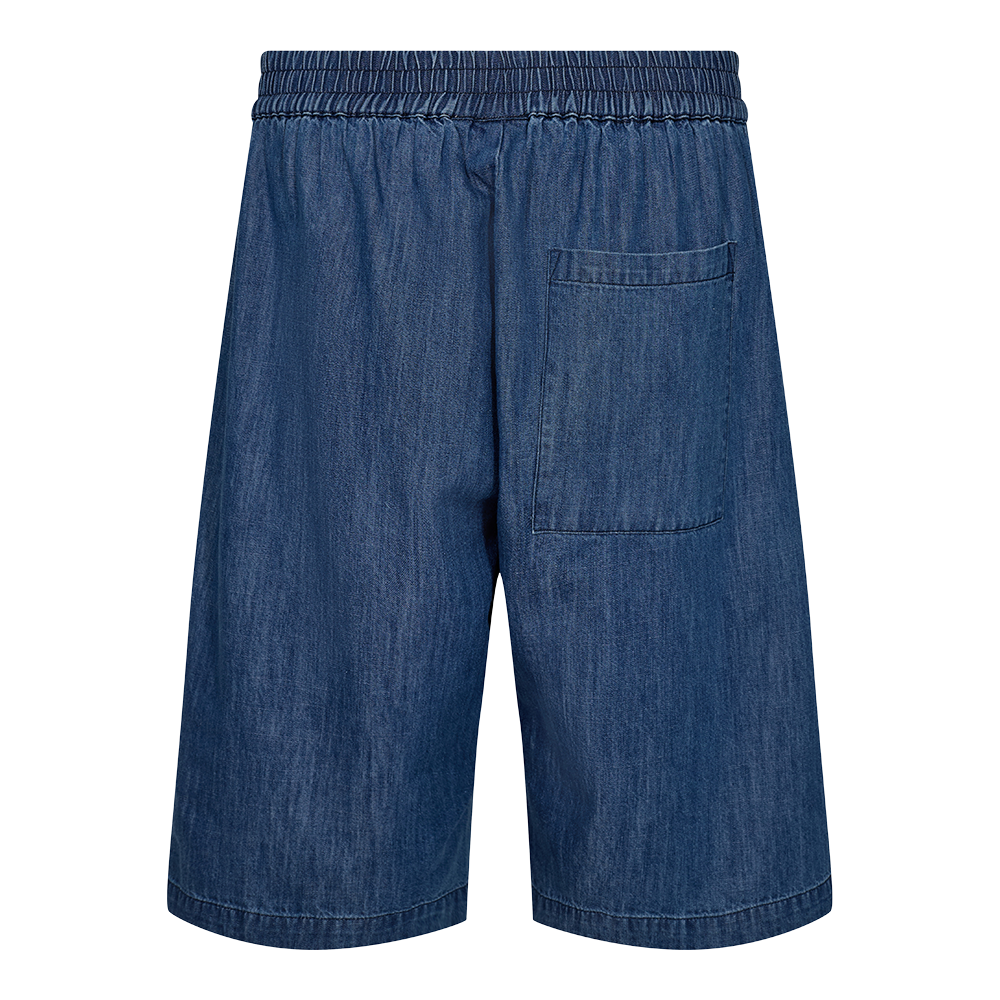 fabrin-copenhagen-denim-shorts-26-w-45327-dame-shorts-denim-b.png
