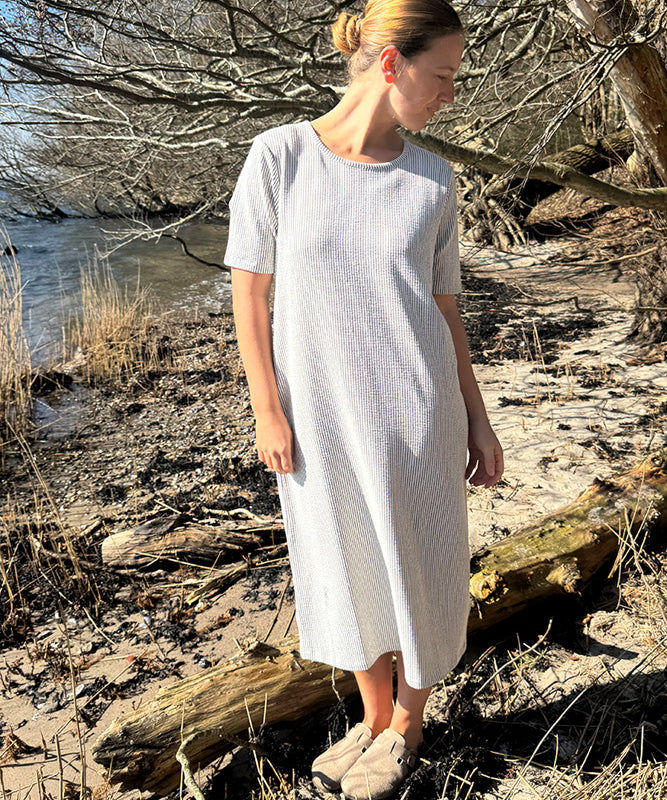 fabrin-copenhagen-dress-ss-livsstil.jpg