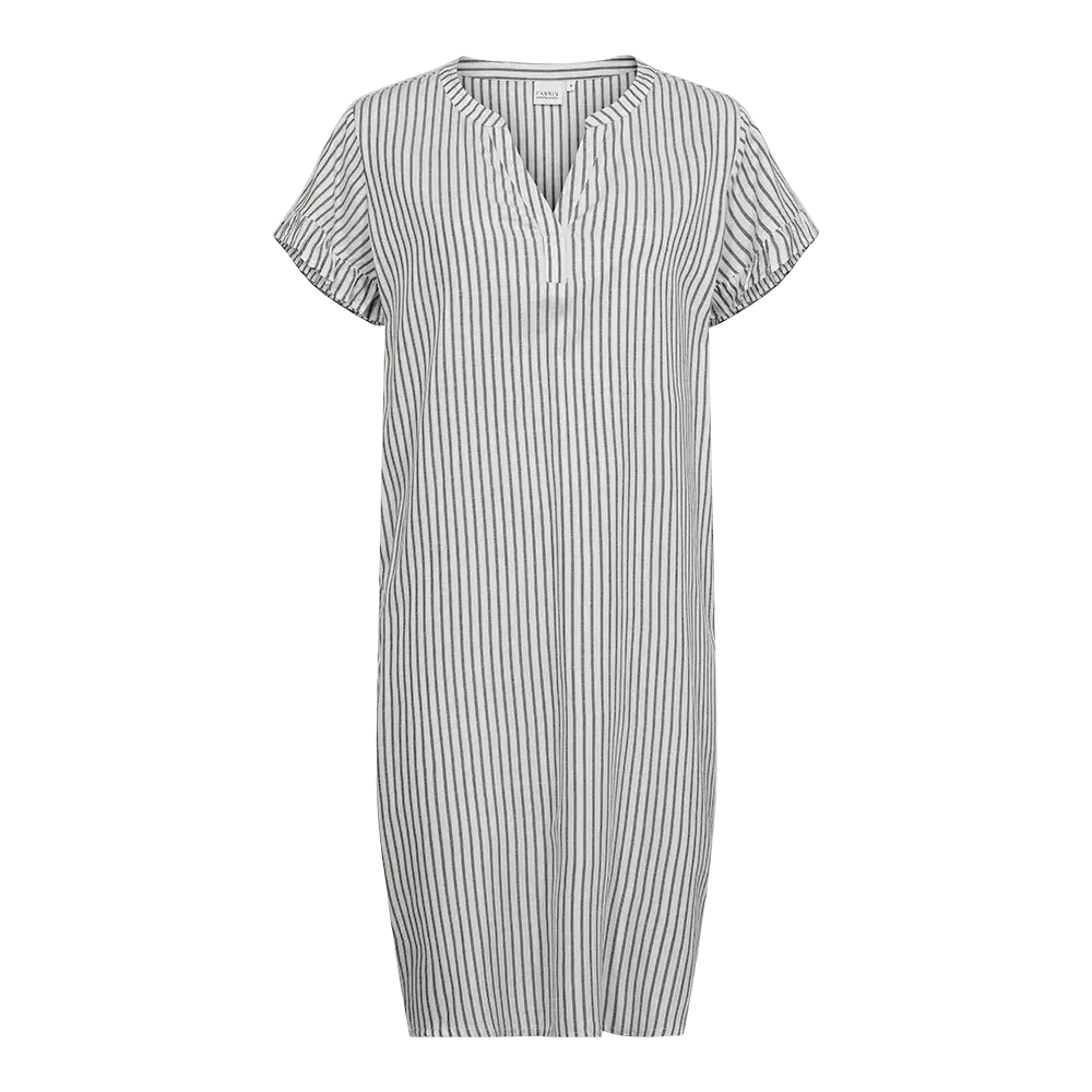 fabrin-copenhagen-frill-dress-stripe-24-w-42630-dame-kjole-blaa-a.webp