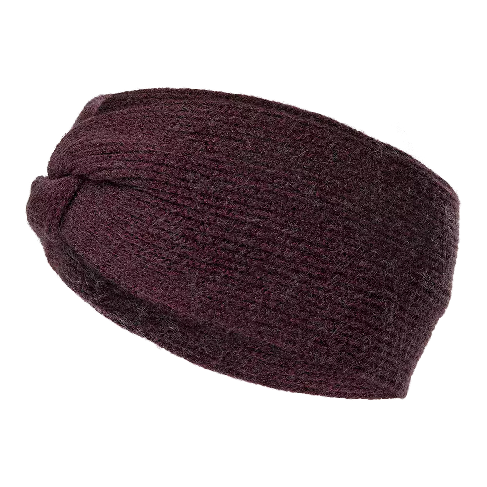 fabrin-copenhagen-headband-23-w-42209-dame-pandebaand-bordeaux-a.webp