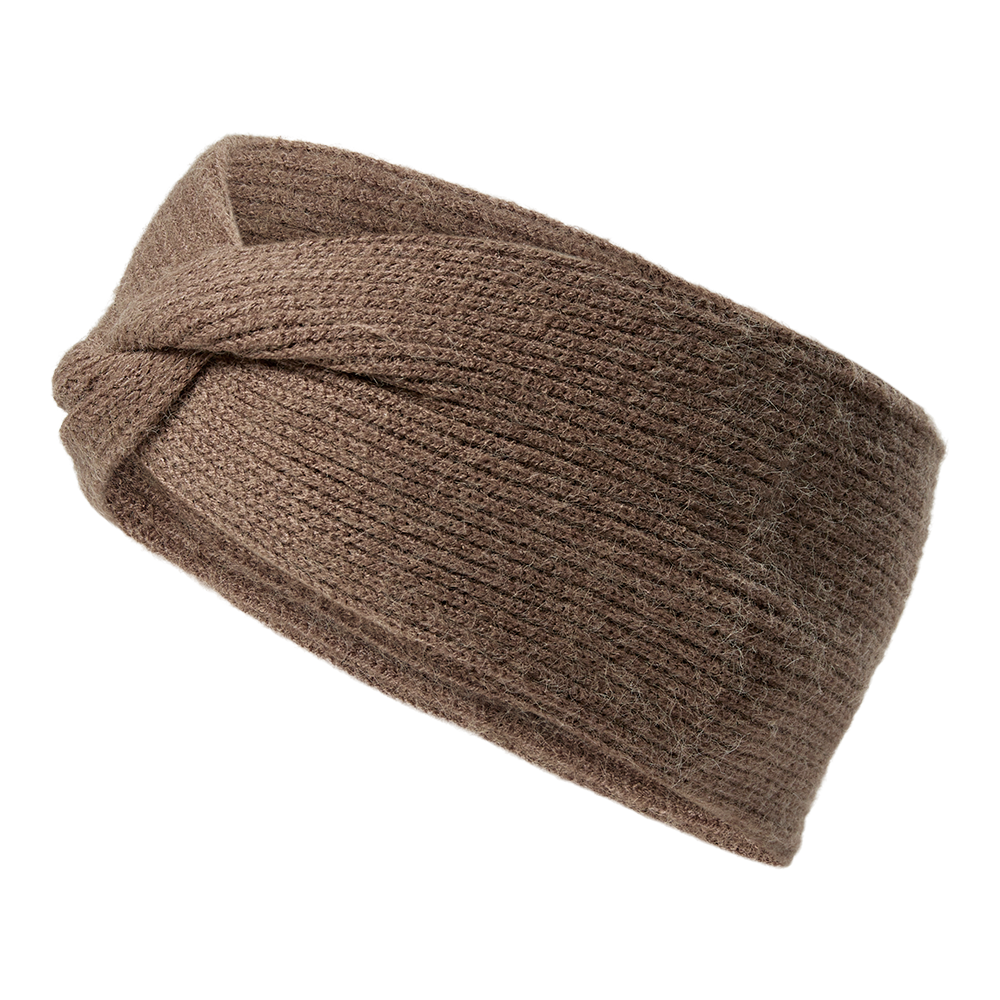 fabrin-copenhagen-headband-24-w-dame-pandebaand-beige-a_6bee55a9-6033-43c2-8c83-0a0ab92f40e3.png