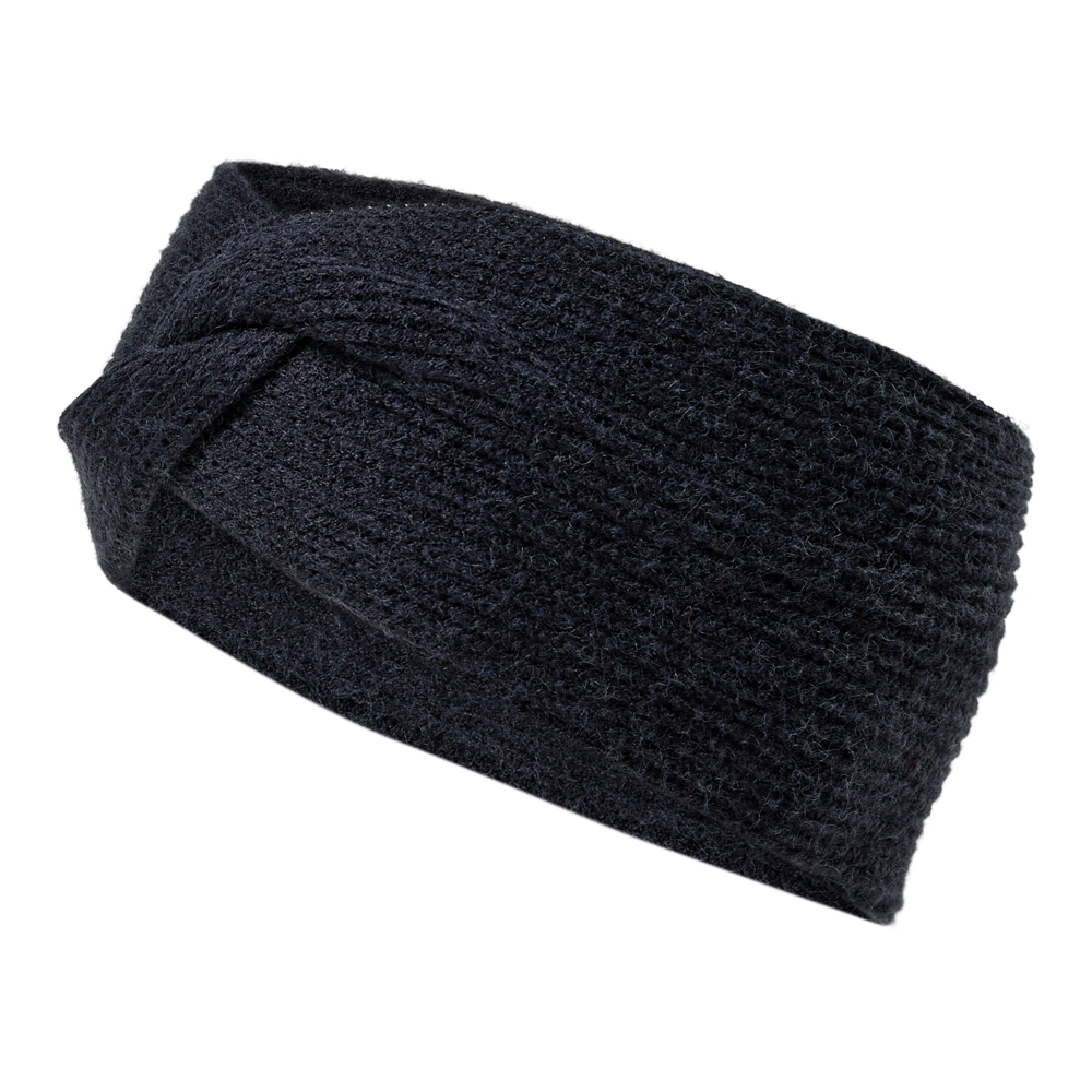 fabrin-copenhagen-headband-24-w-dame-pandebaand-navy-a.png