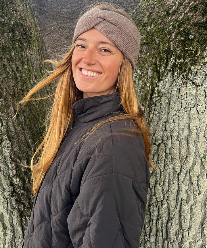 fabrin-copenhagen-headband-brun-livsstil.jpg