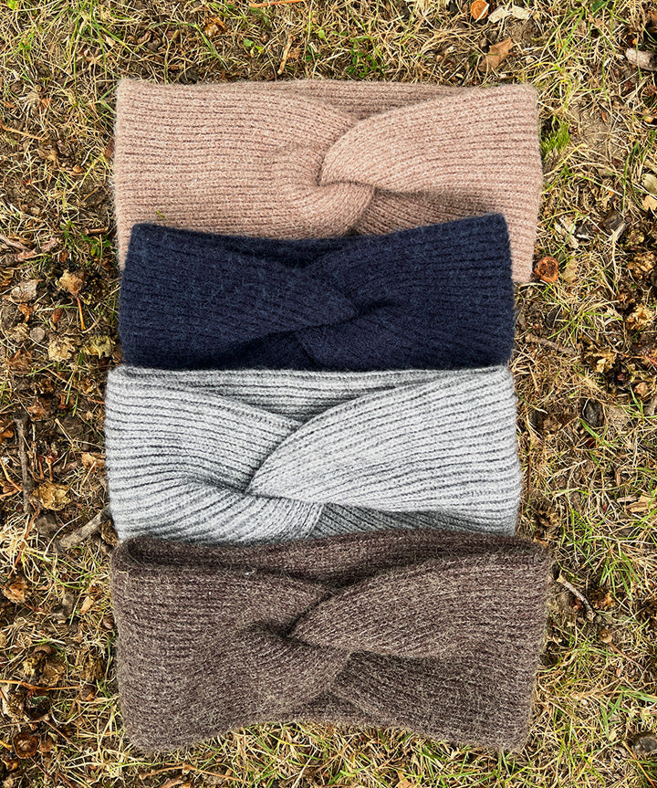 fabrin-copenhagen-headband-livsstil.jpg