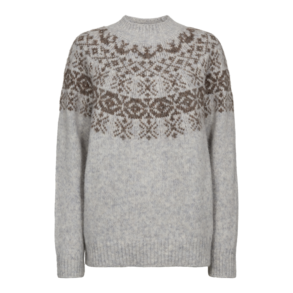 fabrin-copenhagen-islandsk-strik-25-w-44692-dame-striktroeje-graa-brun-a.png