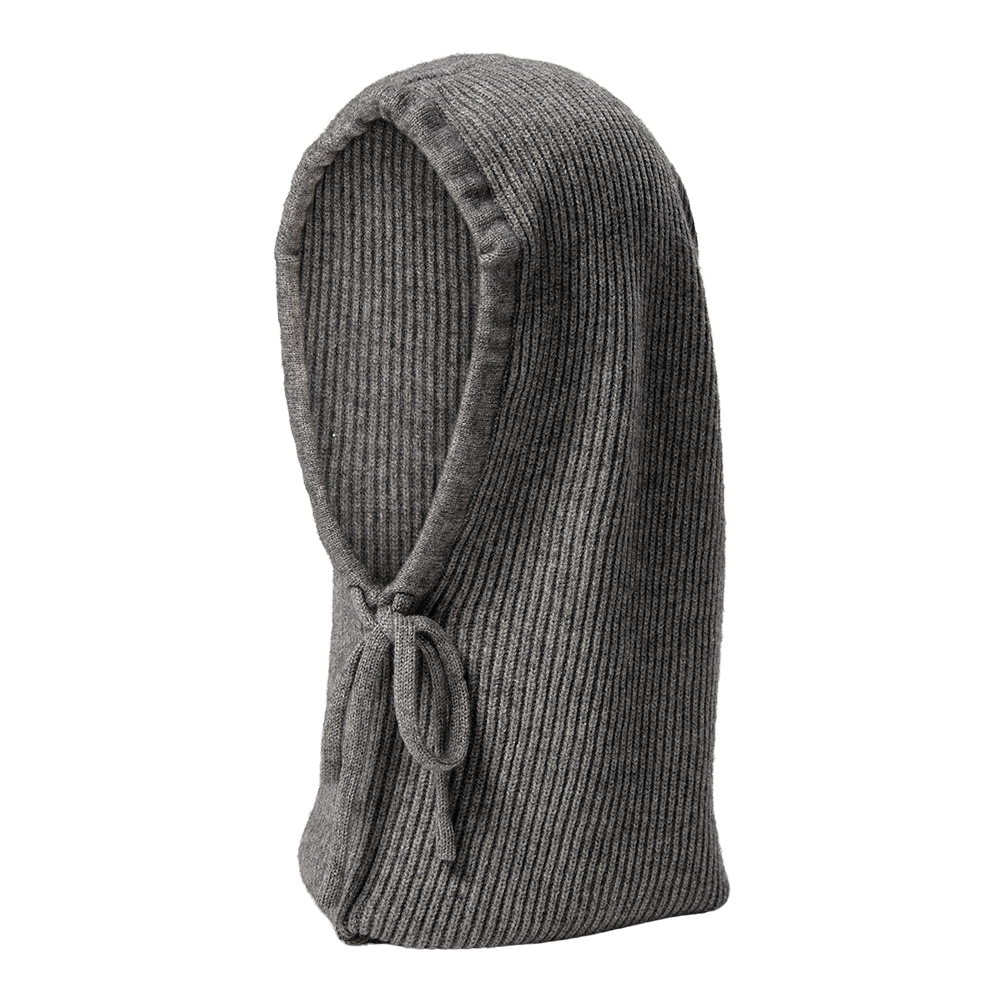 fabrin-copenhagen-knit-balaclava-24-w-43442-dame-hue-halsedisse-graa-a.png