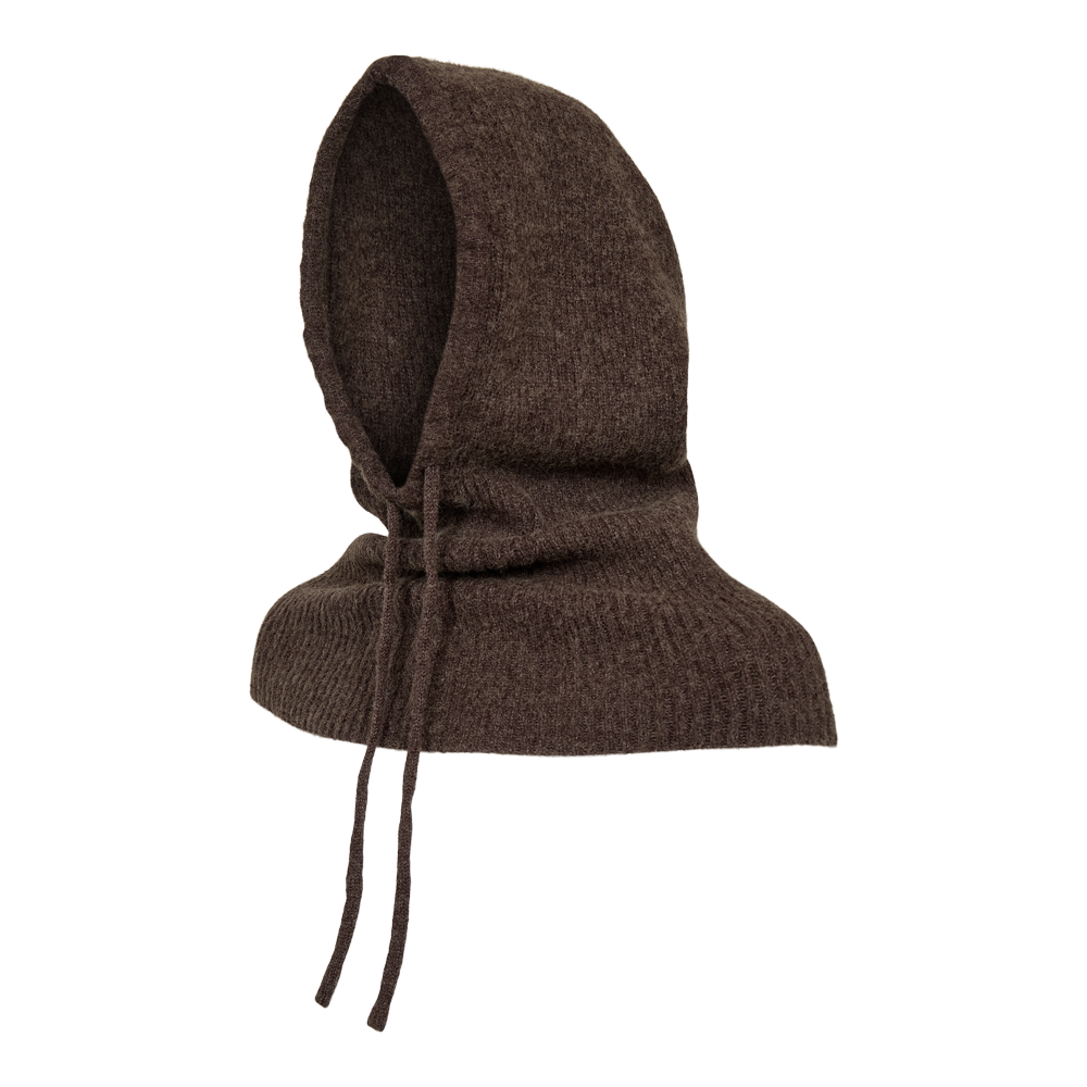 fabrin-copenhagen-knit-balaclava-25-w-44894-dame-haette-med-halstoerklaede-brun-a.png