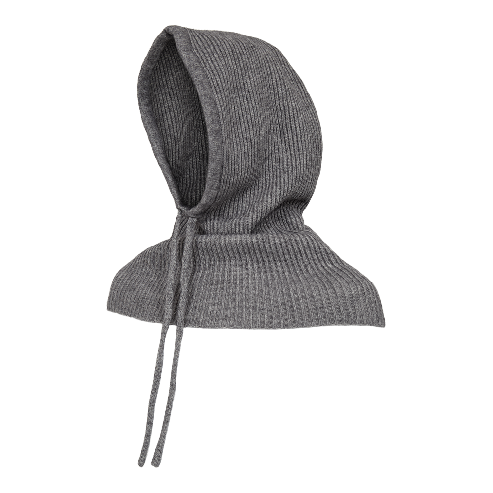 fabrin-copenhagen-knit-balaclava-25-w-44894-dame-haette-med-halstoerklaede-graa-a.png