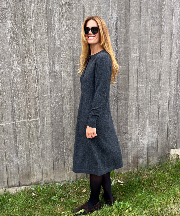 fabrin-copenhagen-knitted-dress-livsstil-1.jpg