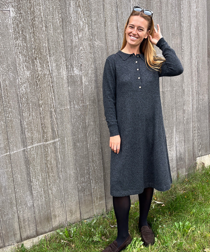 fabrin-copenhagen-knitted-dress-livsstil-2.jpg