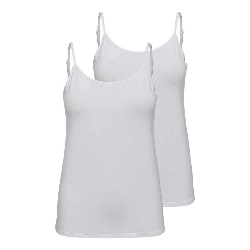 fabrin-copenhagen-ladies-bamboo-singlet-2-pack-w-44994-dame-top-hvid-a.png