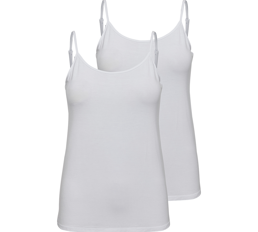 fabrin-copenhagen-ladies-bamboo-singlet-2-pack-w-44994-dame-top-hvid-a.png