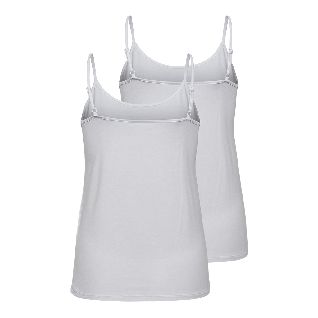 fabrin-copenhagen-ladies-bamboo-singlet-2-pack-w-44994-dame-top-hvid-b.png