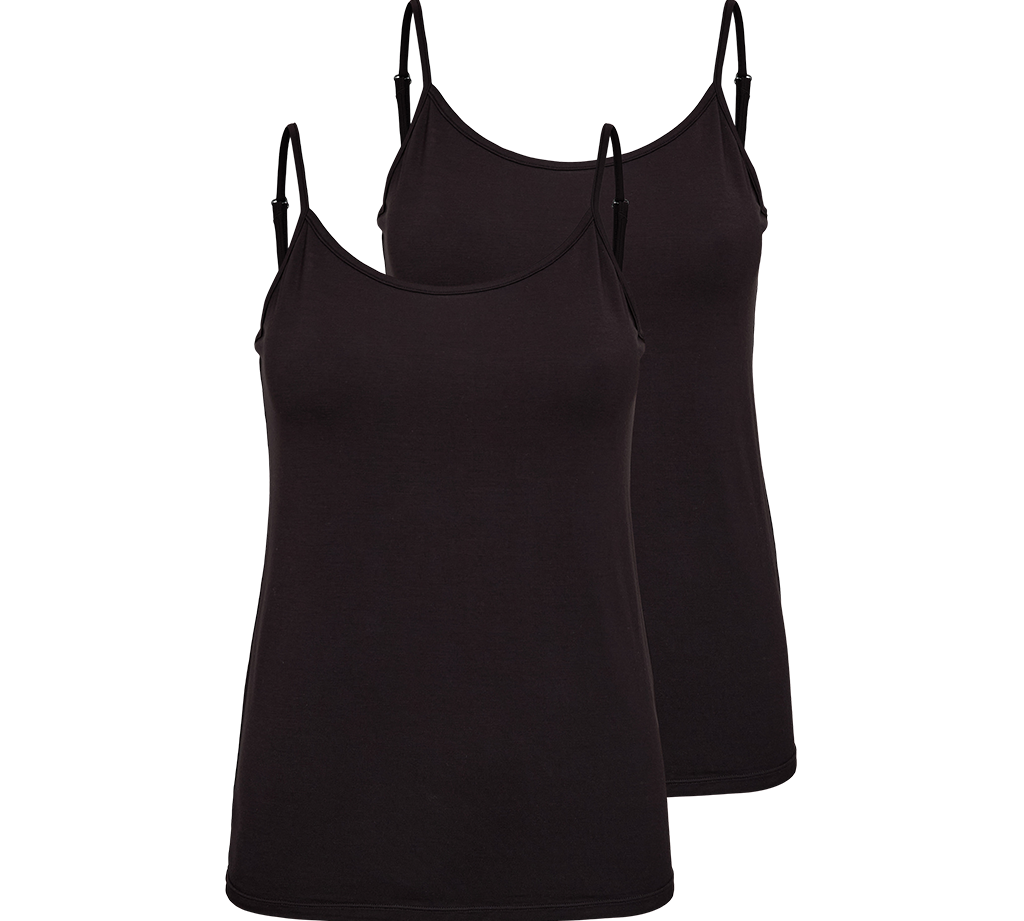 fabrin-copenhagen-ladies-bamboo-singlet-2-pack-w-44994-dame-top-sort-a.png
