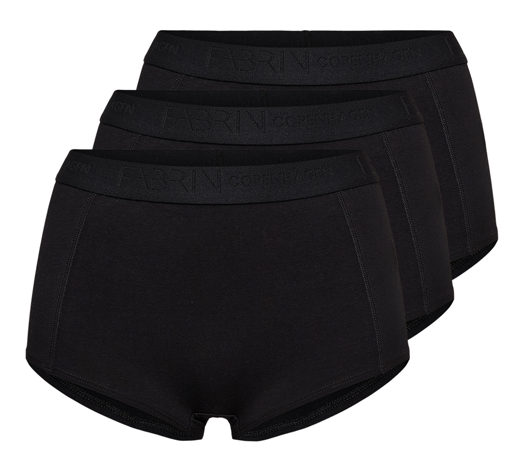 fabrin-copenhagen-ladies-boxer-3-pack-w-44997-dame-undertoej-sort-a.png