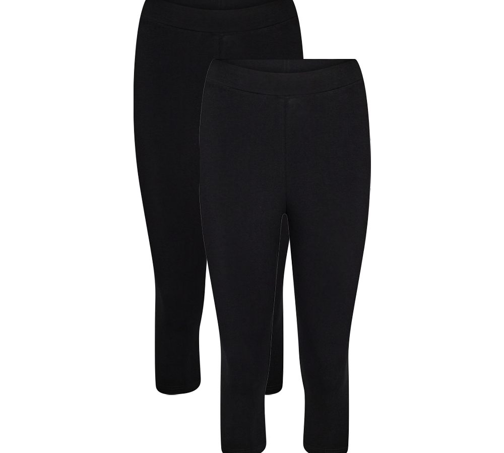 fabrin-copenhagen-ladies-capri-leggings-2-pack-w-44996-dame-capri-leggings-sort-saet.png