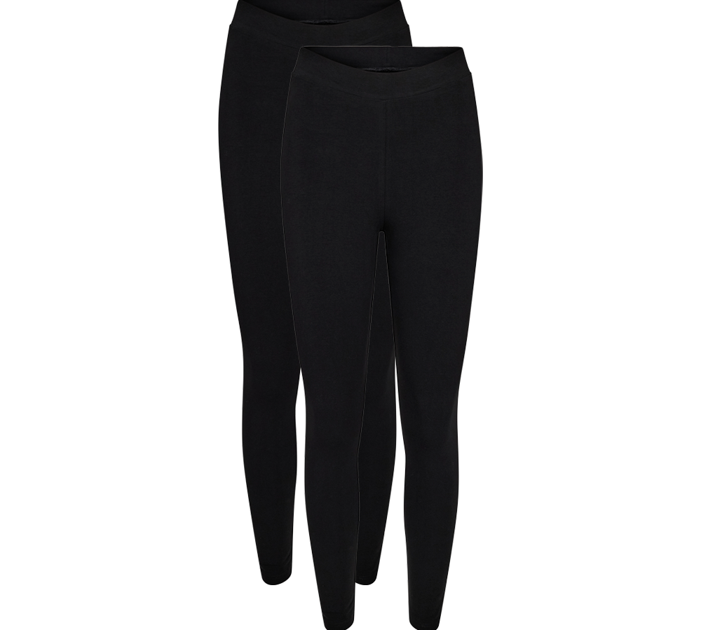fabrin-copenhagen-ladies-leggings-2-pack-w-44995-dame-leggings-sort-saet.png