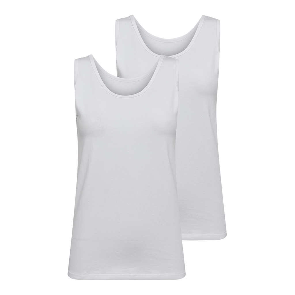 fabrin-copenhagen-ladies-tank-top-2-pack-w-44998-dame-tanktop-hvid-a.png