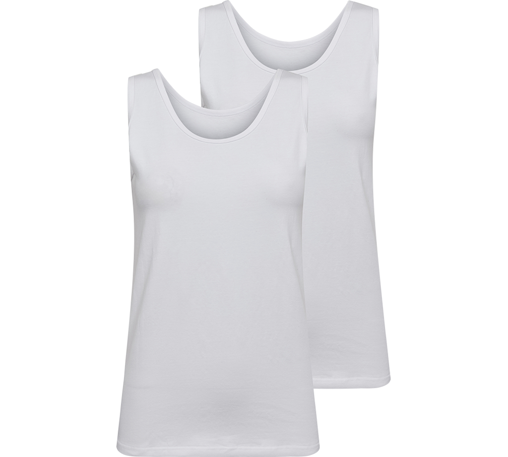 fabrin-copenhagen-ladies-tank-top-2-pack-w-44998-dame-tanktop-hvid-a.png