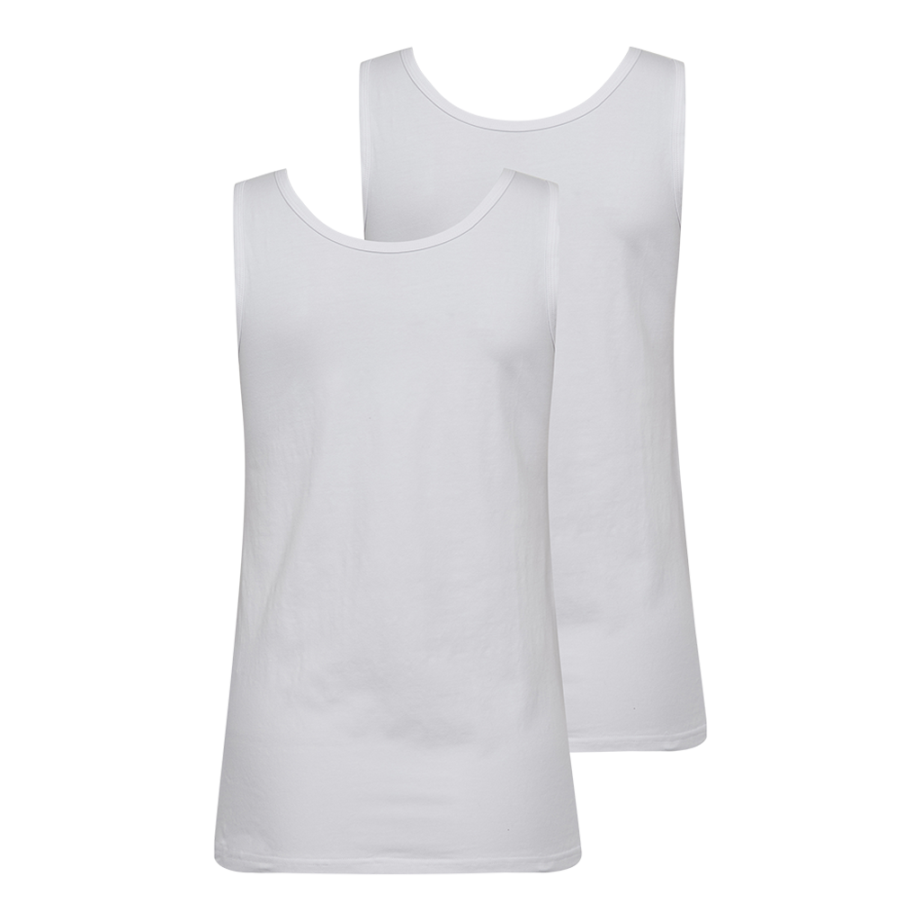fabrin-copenhagen-ladies-tank-top-2-pack-w-44998-dame-tanktop-hvid-b.png
