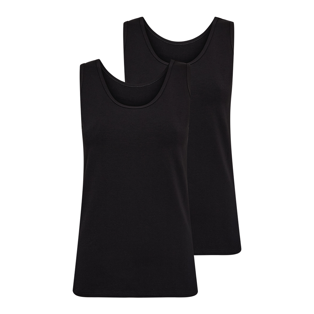 fabrin-copenhagen-ladies-tank-top-2-pack-w-44998-dame-tanktop-sort-a.png