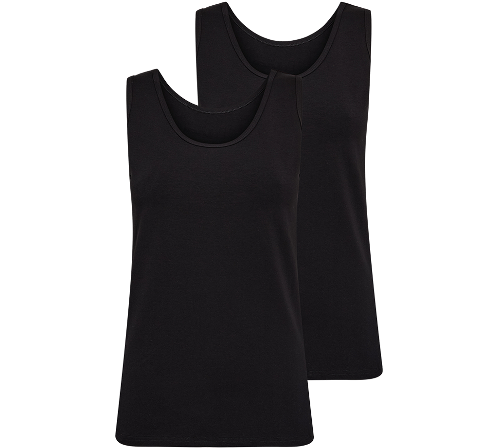 fabrin-copenhagen-ladies-tank-top-2-pack-w-44998-dame-tanktop-sort-a.png