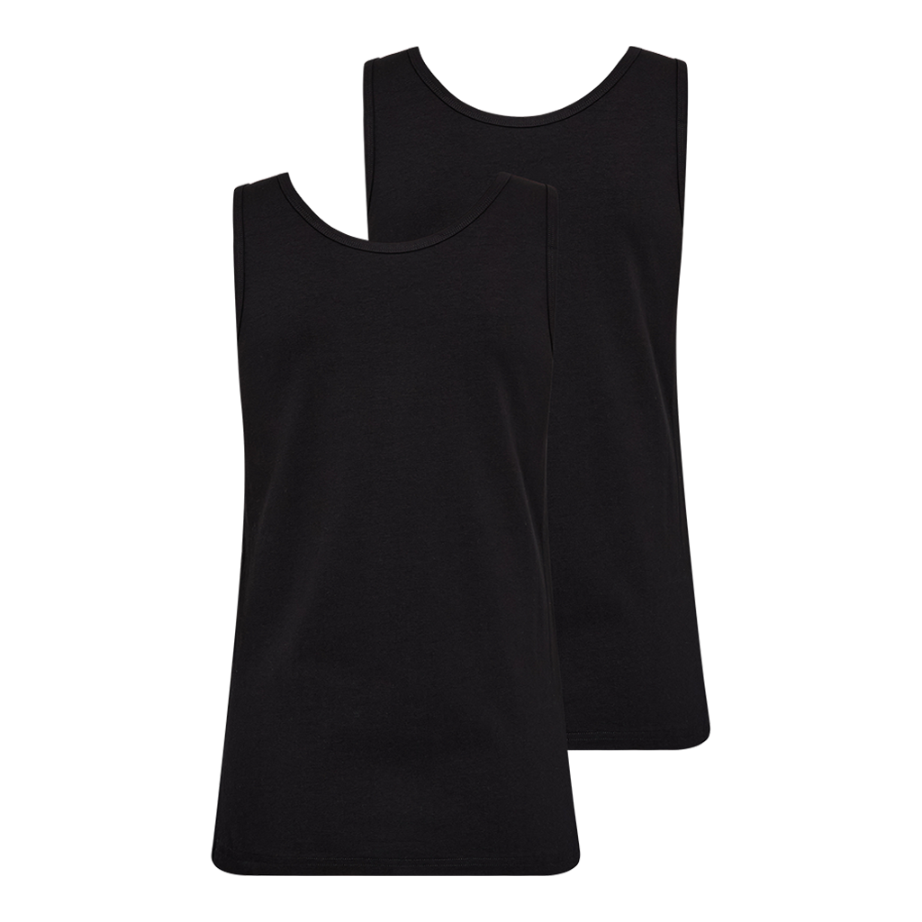 fabrin-copenhagen-ladies-tank-top-2-pack-w-44998-dame-tanktop-sort-b.png