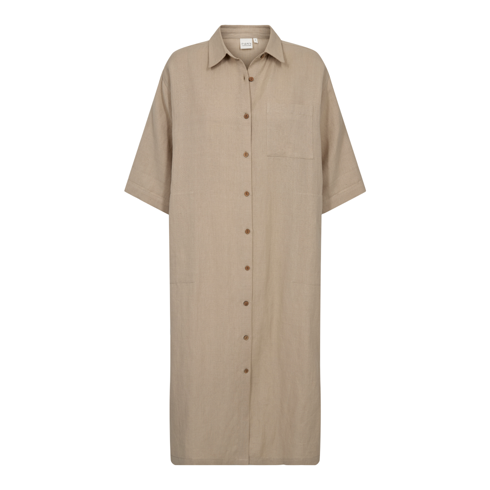 fabrin-copenhagen-linen-dress-26-w-45350-dame-kjole-sand-a.png