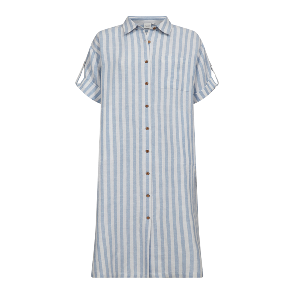 fabrin-copenhagen-linen-dress-26-w-45350-dame-kjole-stribet-aa_435a7528-b122-4443-9723-e7018fc84ba0.png