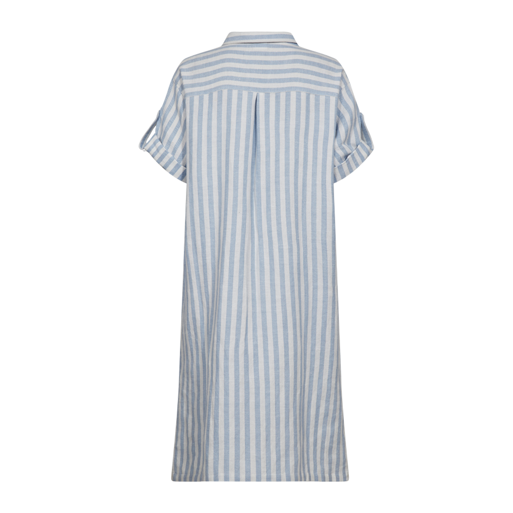 fabrin-copenhagen-linen-dress-26-w-45350-dame-kjole-stribet-bb.png