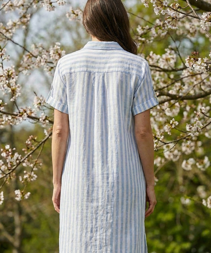 fabrin-copenhagen-linen-dress-26-w-blaa-stribet-livsstil-1.jpg