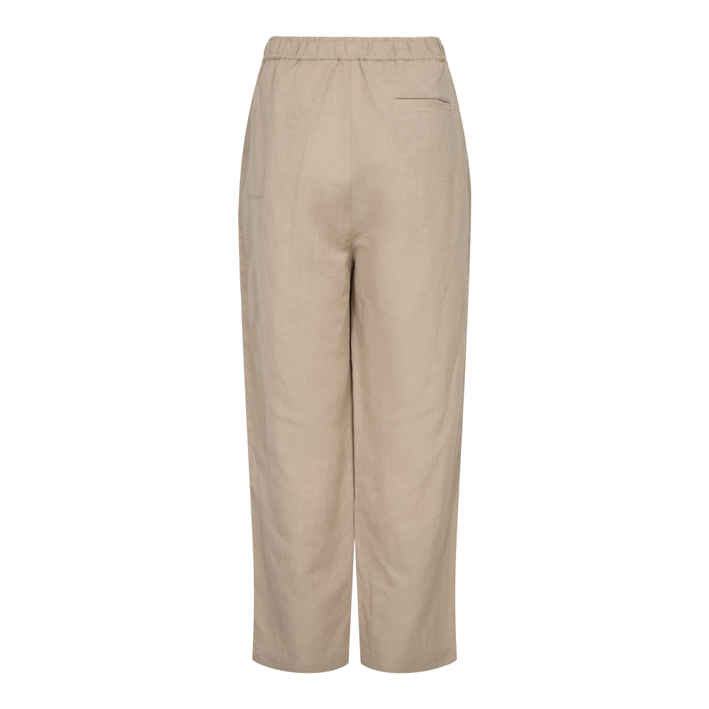 fabrin-copenhagen-linen-pant-26-w-45351-dame-bukser-sand-b.png