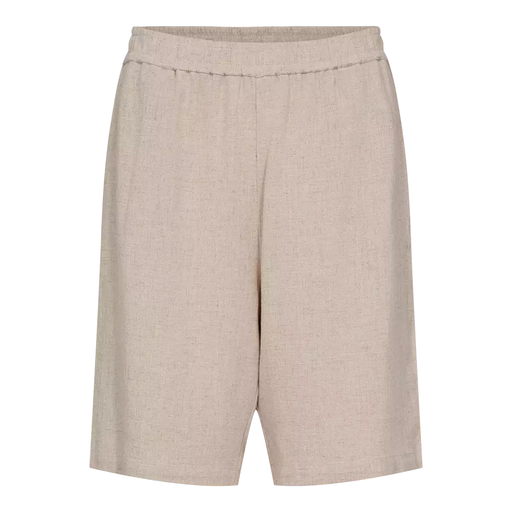 fabrin-copenhagen-linen-shorts-24-w-42567-dame-short-sand-a.webp