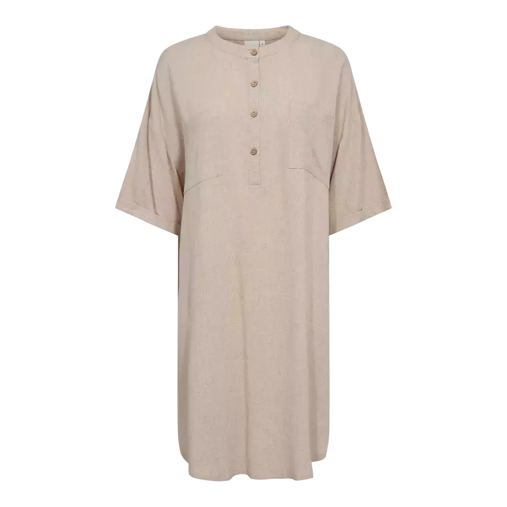 fabrin-copenhagen-linen-tunic-solid-24-w-42565-dame-skjorte-sand-a.webp