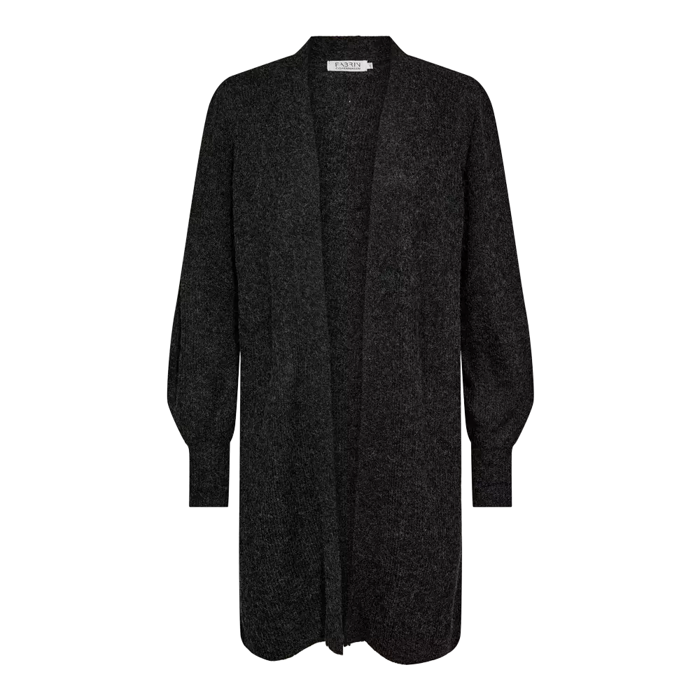 fabrin-copenhagen-long-rib-cardigan-23-w-42159-dame-cardigan-moerkegraa-a.webp