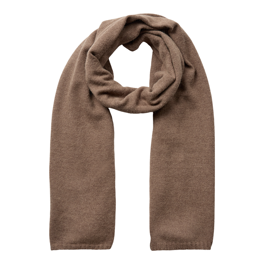 fabrin-copenhagen-long-scarf-24-w-dame-halstoerklaede-beige-a.png