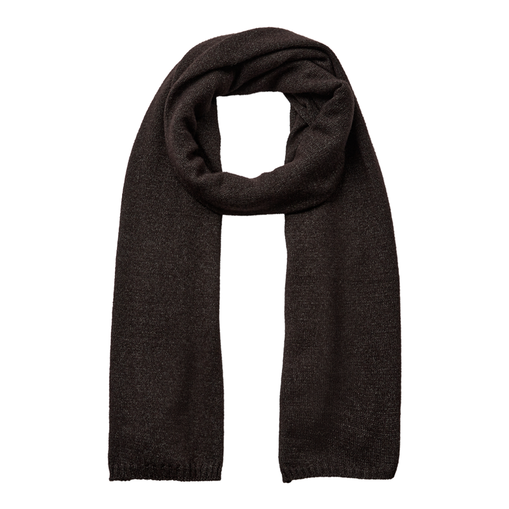 fabrin-copenhagen-long-scarf-24-w-dame-halstoerklaede-brun-a.png