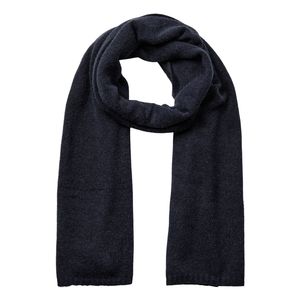 fabrin-copenhagen-long-scarf-24-w-dame-halstoerklaede-navy-a.png