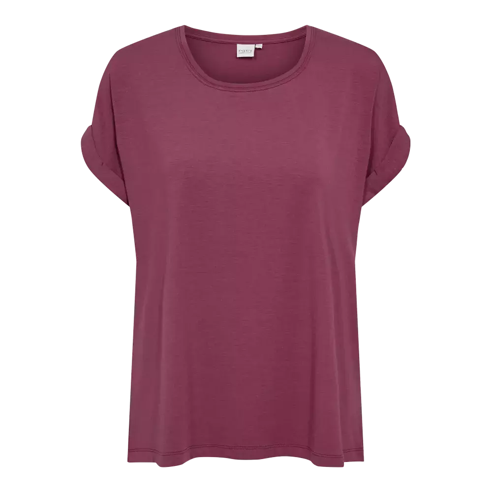 fabrin-copenhagen-loose-fit-t-shirt-23-w-41586-dame-t-shirt-plum-a.webp