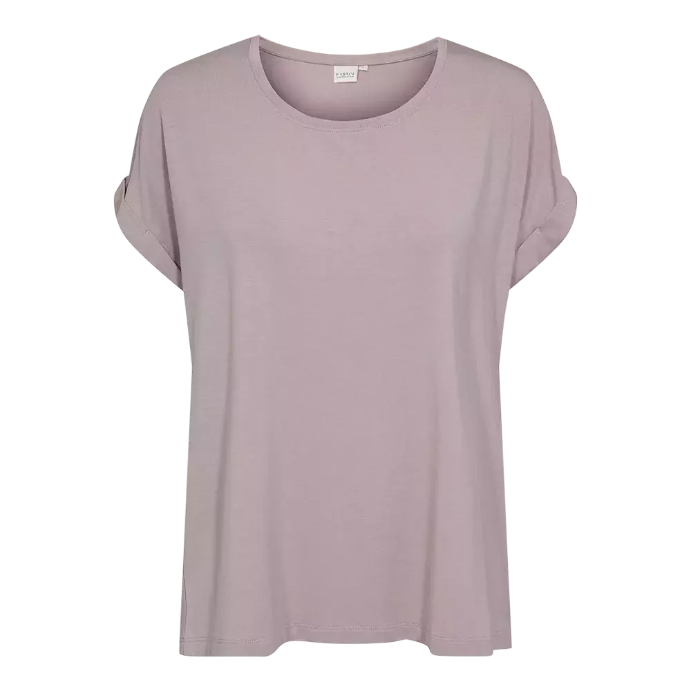 fabrin-copenhagen-loose-fit-t-shirt-23-w-41586-dame-t-shirt-violet-a.webp