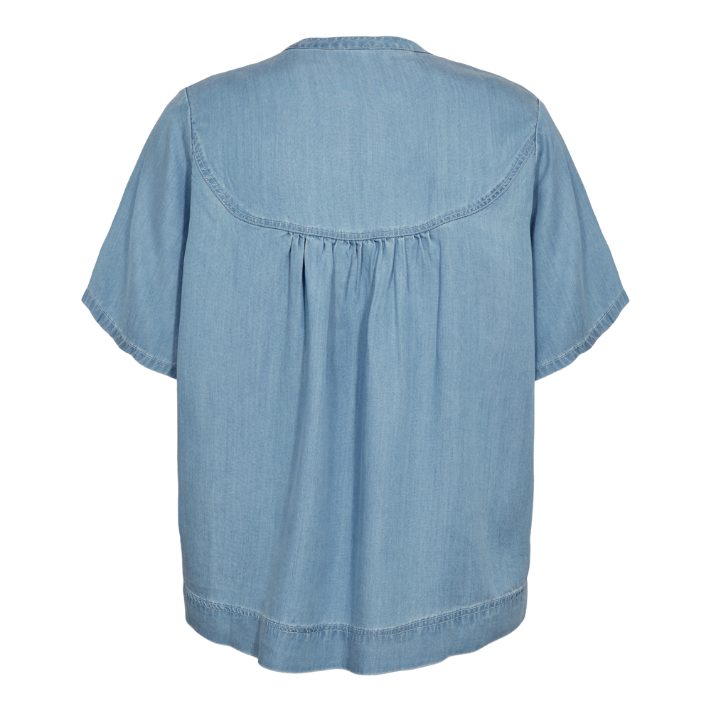 fabrin-copenhagen-lyocell-blouse-26-w-45471-dame-skjorte-lyseblaa-b.png