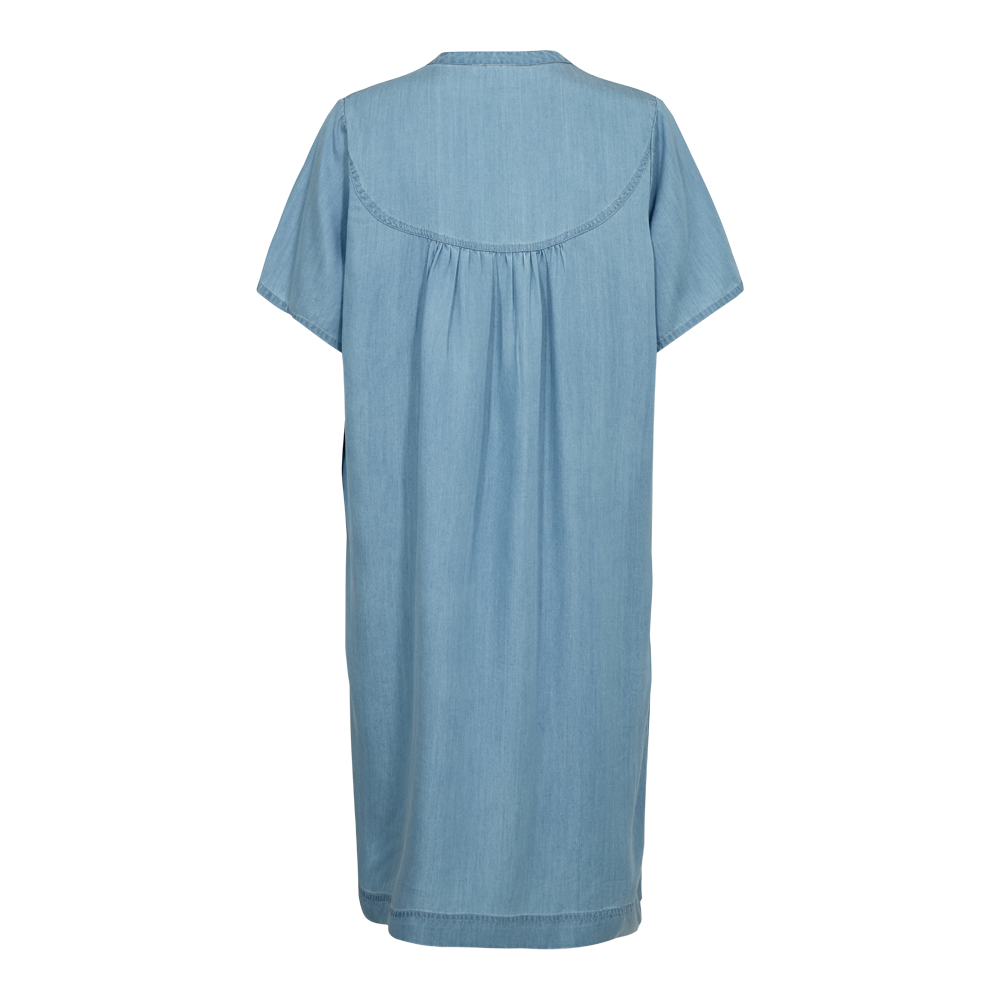 fabrin-copenhagen-lyocell-dress-26-w-45472-dame-kjole-lyseblaa-b.png