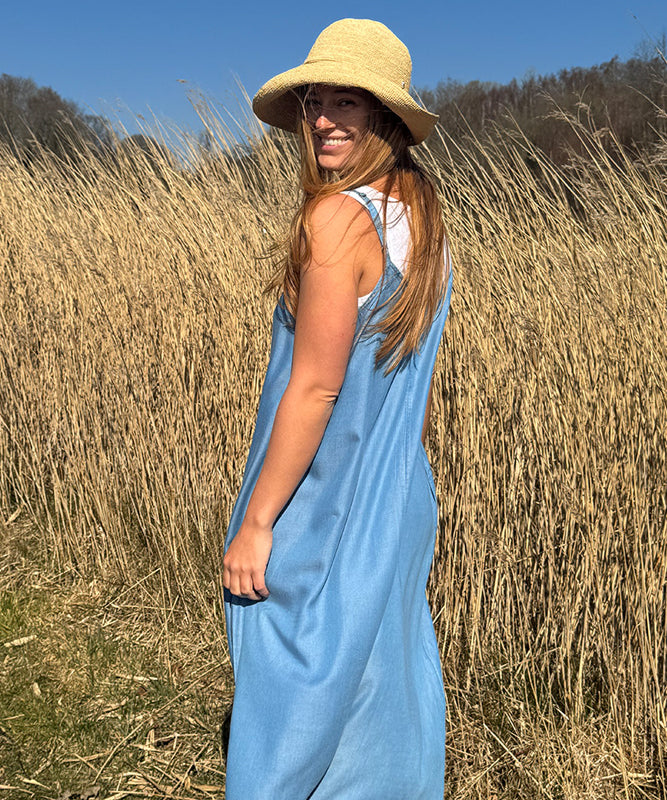 fabrin-copenhagen-lyocell-dress-livsstil.jpg